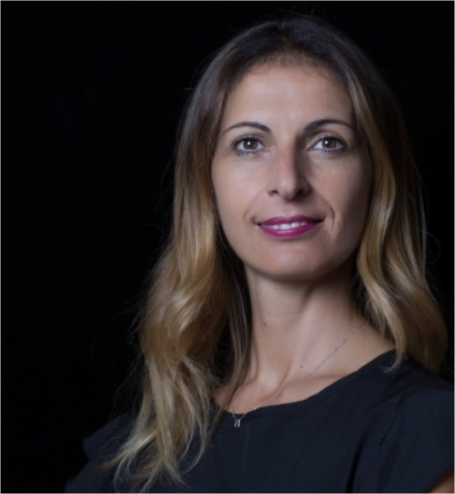 Michela Canova