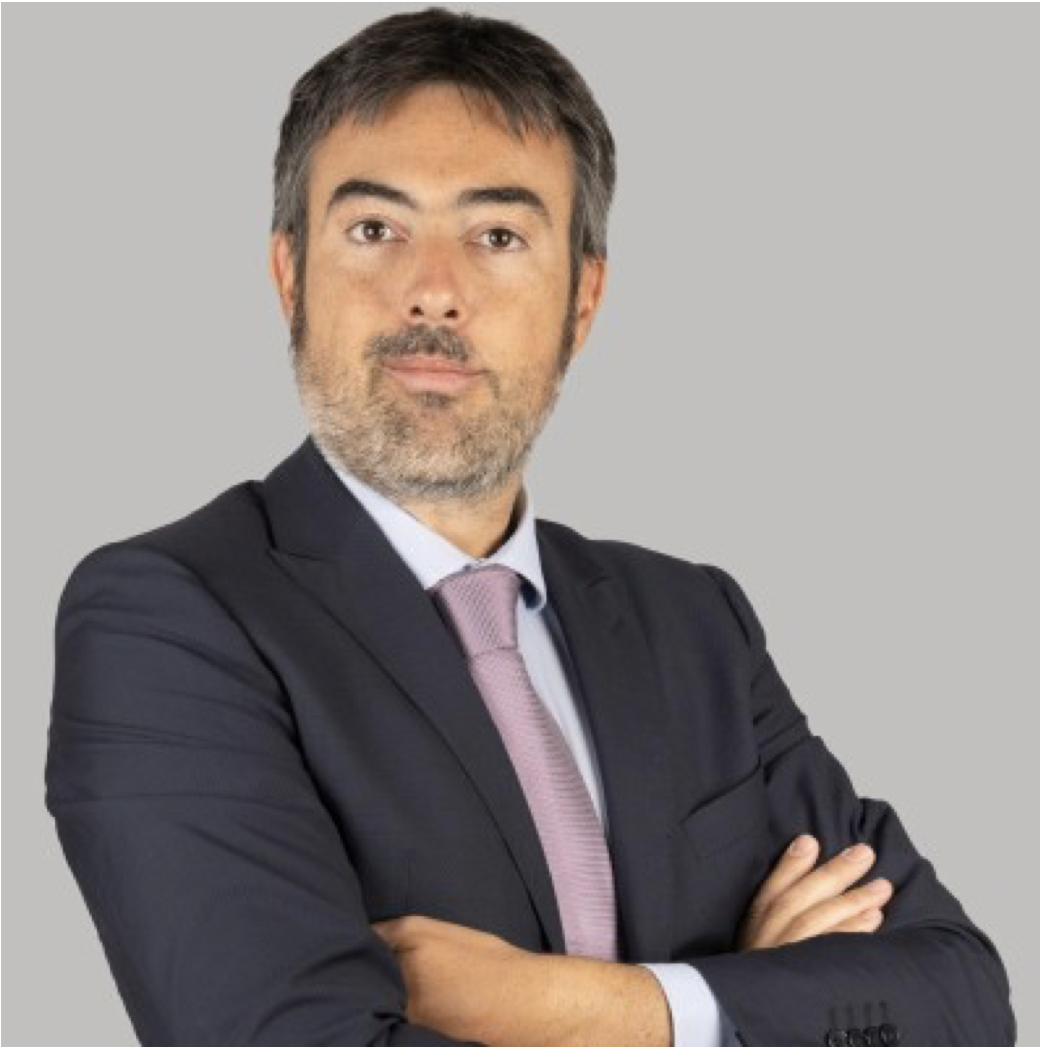 Nicola Carù