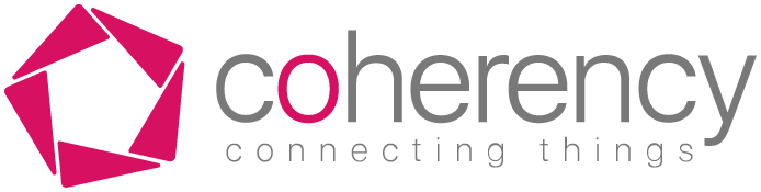 Coherency