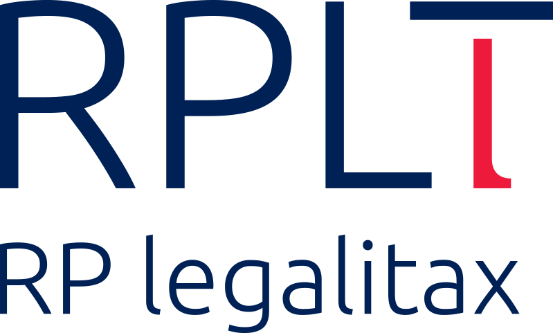RPLT